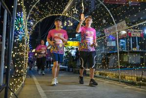 BIB: 8330, 16075
                            <button type="button" onclick="openModal(24677277)" class="btn btn-primary btn-sm float-right btn-popup" data-toggle="modal" data-target=".modal-high-quality">
                        <i class="fas fa-shopping-cart"></i> Add to Cart
                    </button>
                                            <button type="button" onclick="isThisMe(24677277, true)" class="btn btn-success btn-sm float-right btn-popup btn-isme hidden" data-toggle="tooltip" data-placement="bottom" title="นี่คือรูปของคุณใช่ไหม คลิกที่นี่เพื่อเอาเข้าอัลบั้ม">
                        <i class="fas fa-plus"></i> Add to album
                    </button>
                    <button type="button" onclick="isThisMe(24677277, false)" class="btn btn-warning btn-sm float-right btn-popup btn-isnotme hidden">
                        <i class="fas fa-ban"></i> Remove from album
                    </button>